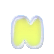 175