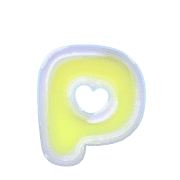 177