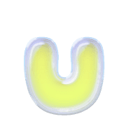 182