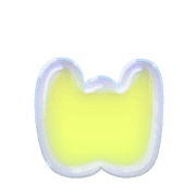 184