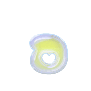 188