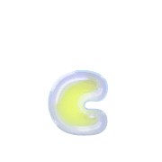 190