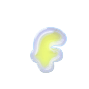 193