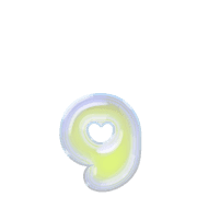 194