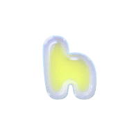 195