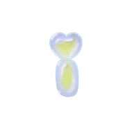 196