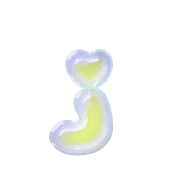 197