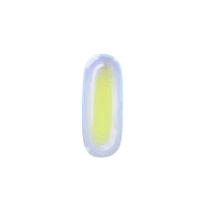 199