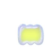 200