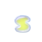 206