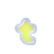 207