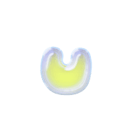 208