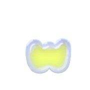 210