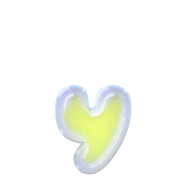 212