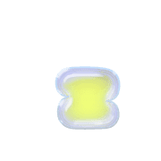 213
