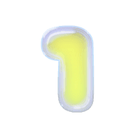 214