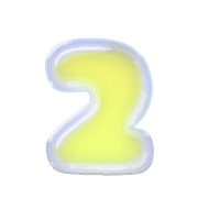 215