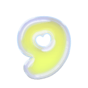 222