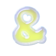 232