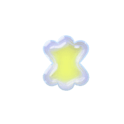 233