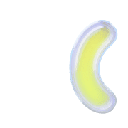 234