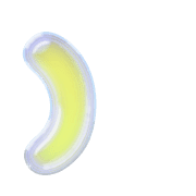 235