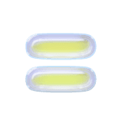 239