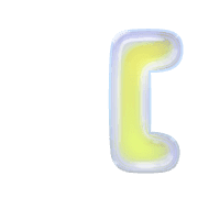 240
