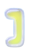 241