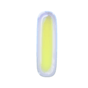 242