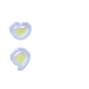 243