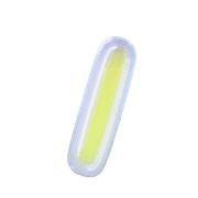 247