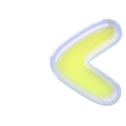248