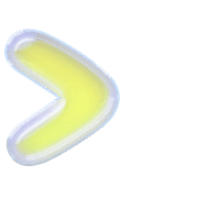249