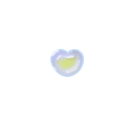 253