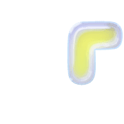 254