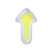 260