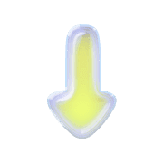 261