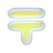 265