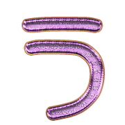 003