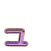 134