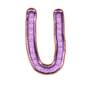 182