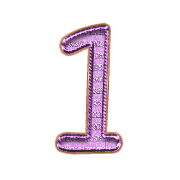 214