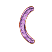 234