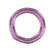 264