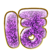 030