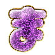 031