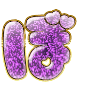 075