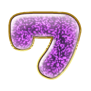 124