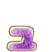 134